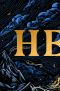 [Heir Duology 01] • Heir